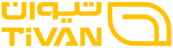 تیوان tivan